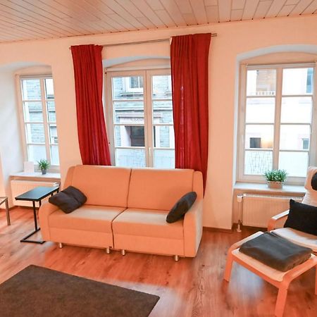 Haus Weihertor Verbandsgemeinde Verbandsgemeinde Traben-Trarbach Buitenkant foto